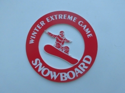 Лазерная гравировка и резка в Воронеже