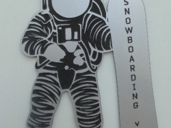 Лазерная гравировка и резка в Воронеже