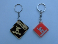 Лазерная гравировка и резка в Воронеже