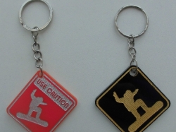 Лазерная гравировка и резка в Воронеже