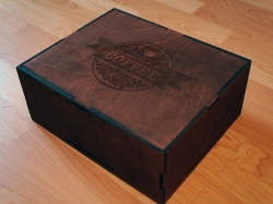 wood-1-800x532