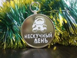 20141222_171800