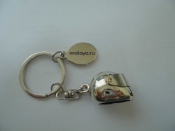 CIMG2207