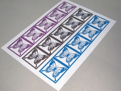 lasershop_cards2