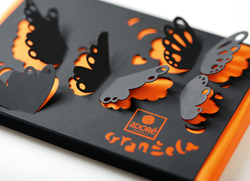 lasershop_cards3