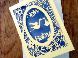 lasershop_cards4