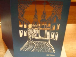 lasershop_cards6
