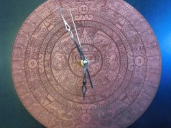 Лазерная гравировка и резка в Воронеже