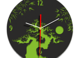 Лазерная гравировка и резка в Воронеже