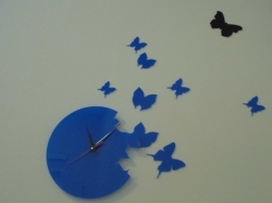 Лазерная гравировка и резка в Воронеже