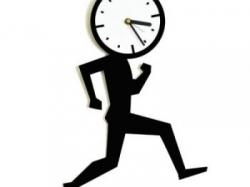 Лазерная гравировка и резка в Воронеже