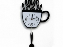 Лазерная гравировка и резка в Воронеже