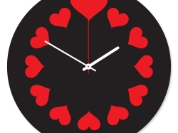 Лазерная гравировка и резка в Воронеже