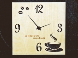 Лазерная гравировка и резка в Воронеже