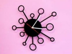 Лазерная гравировка и резка в Воронеже