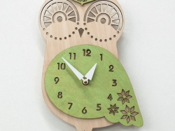 Лазерная гравировка и резка в Воронеже