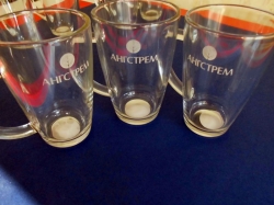 Лазерная гравировка в Воронеже