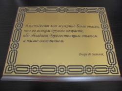 cimg1632